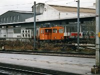 Te 216 321-25, 27-29, 61